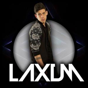 Laxum资料,Laxum最新歌曲,LaxumMV视频,Laxum音乐专辑,Laxum好听的歌