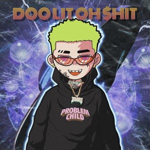 Doo资料,Doo最新歌曲,DooMV视频,Doo音乐专辑,Doo好听的歌