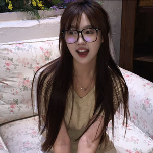 华夏不停转 (DJ版)