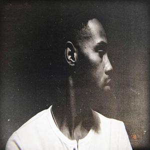 Roland Reject资料,Roland Reject最新歌曲,Roland RejectMV视频,Roland Reject音乐专辑,Roland Reject好听的歌