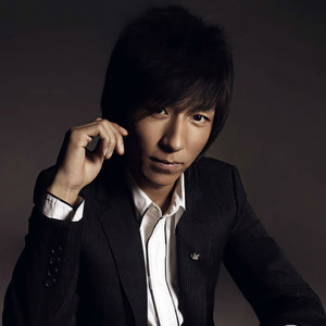 陈羽凡资料,陈羽凡最新歌曲,陈羽凡MV视频,陈羽凡音乐专辑,陈羽凡好听的歌