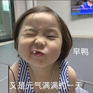 忘川彼岸 (DJ版)
