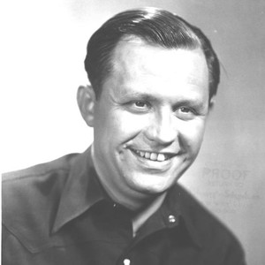 Noel Boggs资料,Noel Boggs最新歌曲,Noel BoggsMV视频,Noel Boggs音乐专辑,Noel Boggs好听的歌