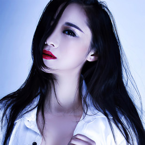 高媛资料,高媛最新歌曲,高媛MV视频,高媛音乐专辑,高媛好听的歌