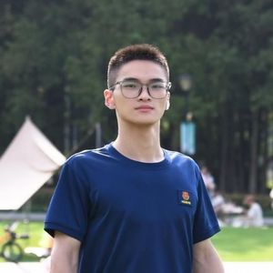 常冬林资料,常冬林最新歌曲,常冬林MV视频,常冬林音乐专辑,常冬林好听的歌