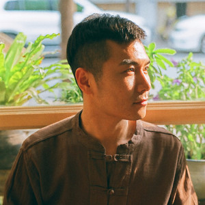 林元资料,林元最新歌曲,林元MV视频,林元音乐专辑,林元好听的歌