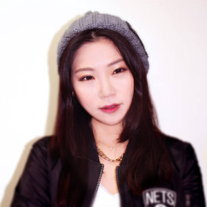 캐시브로 (KashVRO)资料,캐시브로 (KashVRO)最新歌曲,캐시브로 (KashVRO)MV视频,캐시브로 (KashVRO)音乐专辑,캐시브로 (KashVRO)好听的歌