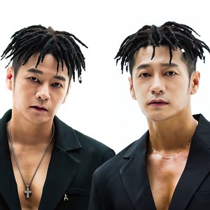 인앤추 (In&Choo)资料,인앤추 (In&Choo)最新歌曲,인앤추 (In&Choo)MV视频,인앤추 (In&Choo)音乐专辑,인앤추 (In&Choo)好听的歌