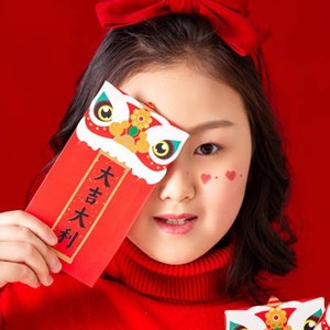 殷石资料,殷石最新歌曲,殷石MV视频,殷石音乐专辑,殷石好听的歌