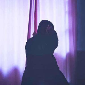 SeaArt资料,SeaArt最新歌曲,SeaArtMV视频,SeaArt音乐专辑,SeaArt好听的歌