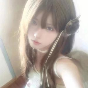 椿几何时资料,椿几何时最新歌曲,椿几何时MV视频,椿几何时音乐专辑,椿几何时好听的歌