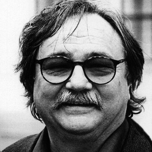 Sylvester Levay资料,Sylvester Levay最新歌曲,Sylvester LevayMV视频,Sylvester Levay音乐专辑,Sylvester Levay好听的歌