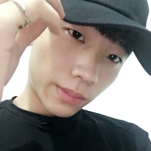 MC嘉航资料,MC嘉航最新歌曲,MC嘉航MV视频,MC嘉航音乐专辑,MC嘉航好听的歌