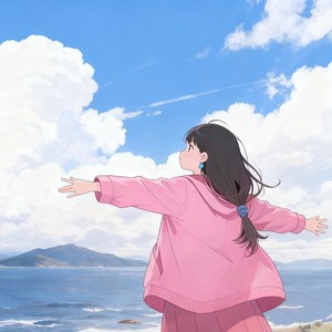 任佳欣资料,任佳欣最新歌曲,任佳欣MV视频,任佳欣音乐专辑,任佳欣好听的歌