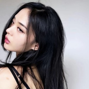 欣姐资料,欣姐最新歌曲,欣姐MV视频,欣姐音乐专辑,欣姐好听的歌