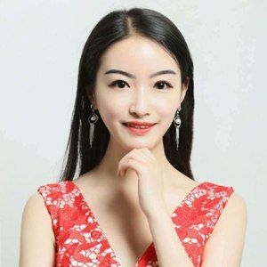 周蒙桐资料,周蒙桐最新歌曲,周蒙桐MV视频,周蒙桐音乐专辑,周蒙桐好听的歌