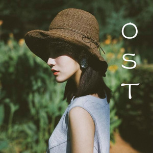 DJ花卉资料,DJ花卉最新歌曲,DJ花卉MV视频,DJ花卉音乐专辑,DJ花卉好听的歌