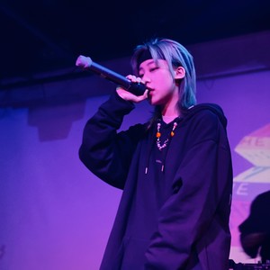 何点儿suhe资料,何点儿suhe最新歌曲,何点儿suheMV视频,何点儿suhe音乐专辑,何点儿suhe好听的歌