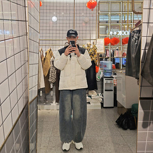 林佳鹿资料,林佳鹿最新歌曲,林佳鹿MV视频,林佳鹿音乐专辑,林佳鹿好听的歌