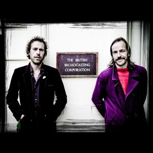 Rocketnumbernine资料,Rocketnumbernine最新歌曲,RocketnumbernineMV视频,Rocketnumbernine音乐专辑,Rocketnumbernine好听的歌