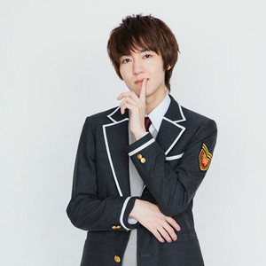 石井孝英 (いしい たかひで)资料,石井孝英 (いしい たかひで)最新歌曲,石井孝英 (いしい たかひで)MV视频,石井孝英 (いしい たかひで)音乐专辑,石井孝英 (いしい たかひで)好听的歌