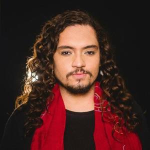 Riko Viana资料,Riko Viana最新歌曲,Riko VianaMV视频,Riko Viana音乐专辑,Riko Viana好听的歌