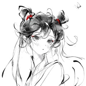 今燃资料,今燃最新歌曲,今燃MV视频,今燃音乐专辑,今燃好听的歌