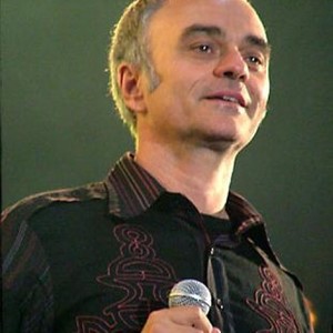 Jean-Pierre Mader资料,Jean-Pierre Mader最新歌曲,Jean-Pierre MaderMV视频,Jean-Pierre Mader音乐专辑,Jean-Pierre Mader好听的歌