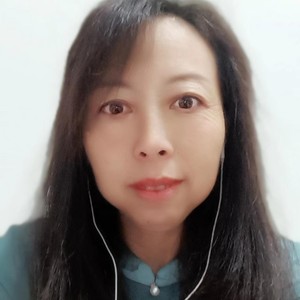 吴馨资料,吴馨最新歌曲,吴馨MV视频,吴馨音乐专辑,吴馨好听的歌