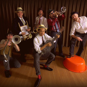 The Muddy Basin Ramblers资料,The Muddy Basin Ramblers最新歌曲,The Muddy Basin RamblersMV视频,The Muddy Basin Ramblers音乐专辑,The Muddy Basin Ramblers好听的歌