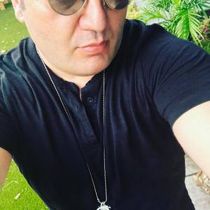 Maurizio Ruggiero资料,Maurizio Ruggiero最新歌曲,Maurizio RuggieroMV视频,Maurizio Ruggiero音乐专辑,Maurizio Ruggiero好听的歌