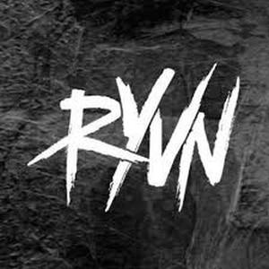 RYVN资料,RYVN最新歌曲,RYVNMV视频,RYVN音乐专辑,RYVN好听的歌