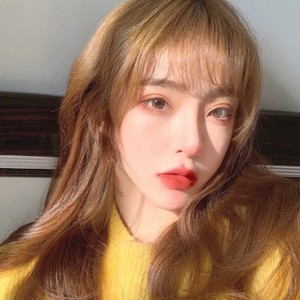 兔玖资料,兔玖最新歌曲,兔玖MV视频,兔玖音乐专辑,兔玖好听的歌