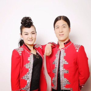 明亮组合资料,明亮组合最新歌曲,明亮组合MV视频,明亮组合音乐专辑,明亮组合好听的歌