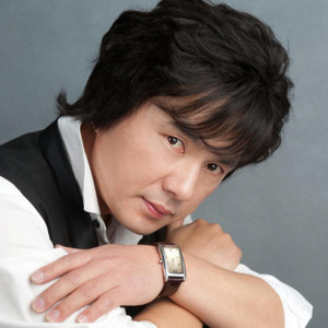 김지호 (金志浩)资料,김지호 (金志浩)最新歌曲,김지호 (金志浩)MV视频,김지호 (金志浩)音乐专辑,김지호 (金志浩)好听的歌