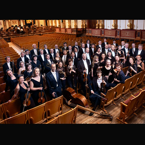 Orchester Wiener Akademie资料,Orchester Wiener Akademie最新歌曲,Orchester Wiener AkademieMV视频,Orchester Wiener Akademie音乐专辑,Orchester Wiener Akademie好听的歌