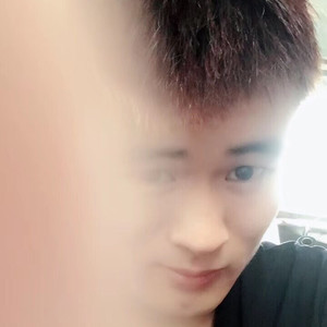 一曲相思