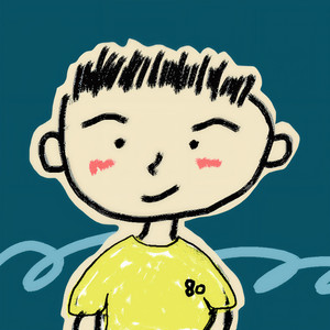 uncle80资料,uncle80最新歌曲,uncle80MV视频,uncle80音乐专辑,uncle80好听的歌