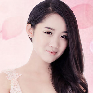 一首歌的时间 (伴奏)