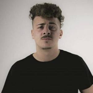 Davide Maione资料,Davide Maione最新歌曲,Davide MaioneMV视频,Davide Maione音乐专辑,Davide Maione好听的歌