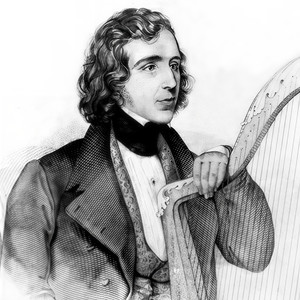 Elias Parish Alvars资料,Elias Parish Alvars最新歌曲,Elias Parish AlvarsMV视频,Elias Parish Alvars音乐专辑,Elias Parish Alvars好听的歌