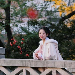 吴婷婷资料,吴婷婷最新歌曲,吴婷婷MV视频,吴婷婷音乐专辑,吴婷婷好听的歌