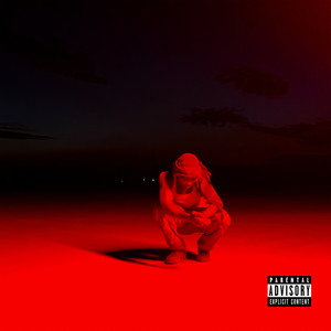 HVN资料,HVN最新歌曲,HVNMV视频,HVN音乐专辑,HVN好听的歌