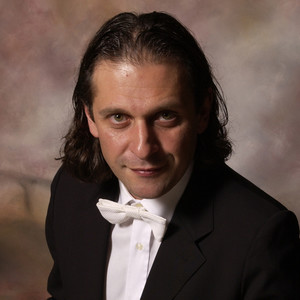 Sandro Ivo Bartoli资料,Sandro Ivo Bartoli最新歌曲,Sandro Ivo BartoliMV视频,Sandro Ivo Bartoli音乐专辑,Sandro Ivo Bartoli好听的歌