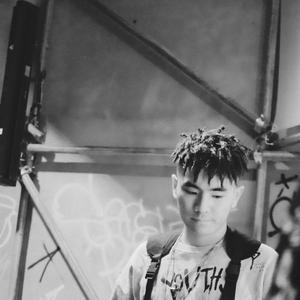 Lil Rose资料,Lil Rose最新歌曲,Lil RoseMV视频,Lil Rose音乐专辑,Lil Rose好听的歌