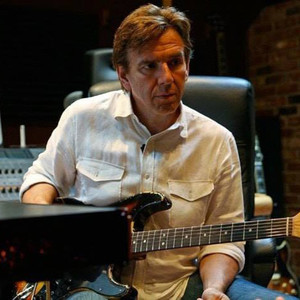 Dann Huff资料,Dann Huff最新歌曲,Dann HuffMV视频,Dann Huff音乐专辑,Dann Huff好听的歌