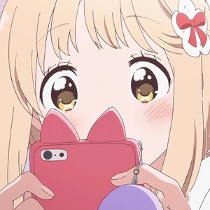 还是会长大 (Live)