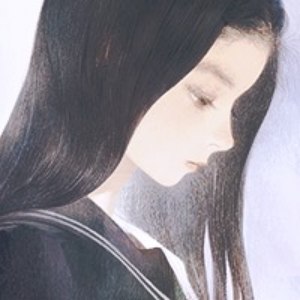 Mrs.琴子资料,Mrs.琴子最新歌曲,Mrs.琴子MV视频,Mrs.琴子音乐专辑,Mrs.琴子好听的歌