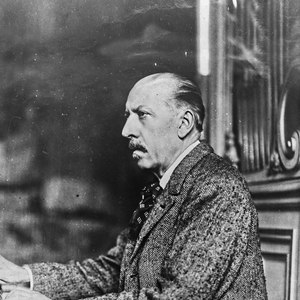 Charles-Marie Jean Albert Widor资料,Charles-Marie Jean Albert Widor最新歌曲,Charles-Marie Jean Albert WidorMV视频,Charles-Marie Jean Albert Widor音乐专辑,Charles-Marie Jean Albert Widor好听的歌