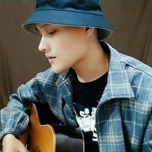 曾蓝宝资料,曾蓝宝最新歌曲,曾蓝宝MV视频,曾蓝宝音乐专辑,曾蓝宝好听的歌